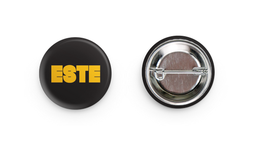 ESTE Buttons